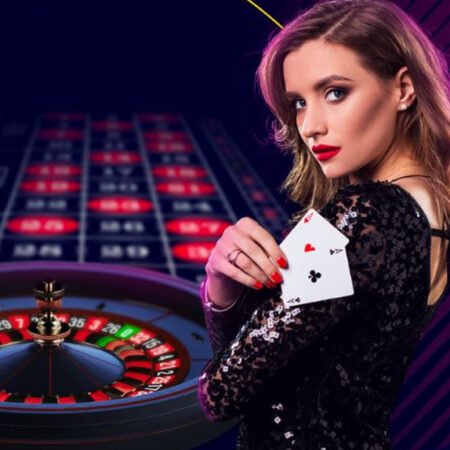 Nə vaxt dayanmaq lazımdır: oyunda fasilə etməyi necə başa düşməli