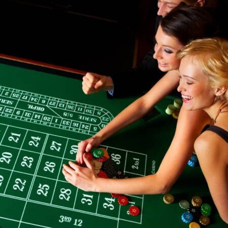 Özünə qarşı dürüst ol: oyun sənə nə verir?