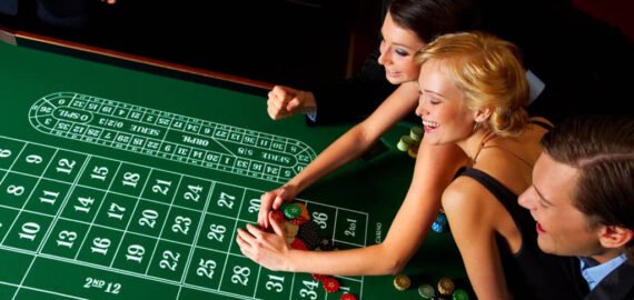 Özünə qarşı dürüst ol: oyun sənə nə verir?