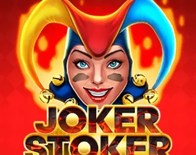 Joker Stoker