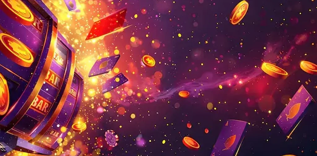 ULTRAPARI — 2026 | Şansını oyuna çevir.