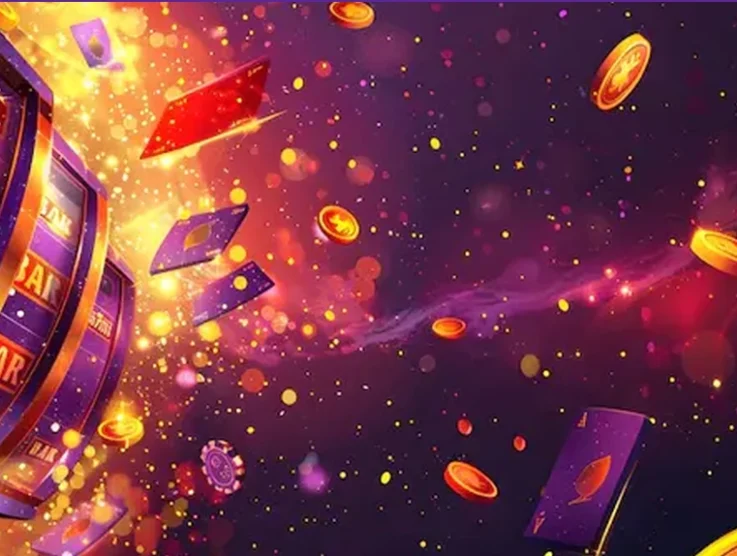 ULTRAPARI — 2026 | Şansını oyuna çevir.