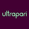 Ultrapari