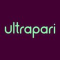 Ultrapari