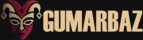 GumarbaZ — Oyunlar, kazino və slotlar haqqında məlumat platforması
