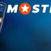 Mostbet: Qumar Dünyasında Liderlik və Limitsiz Əyləncə!