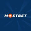 Mostbet