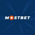 Mostbet