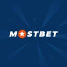 Mostbet