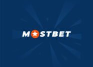 Mostbet