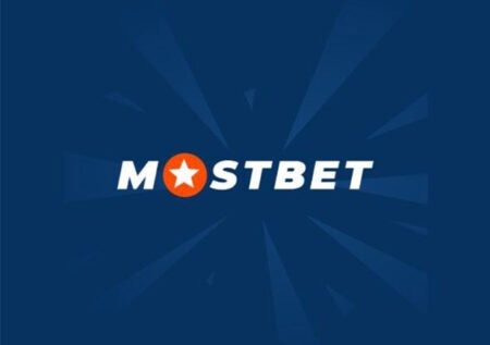 Mostbet