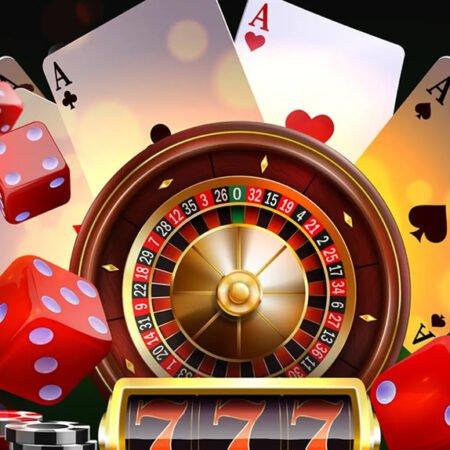 Kazinoda itkilər ailəyə necə zərər verir